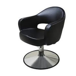 Frizerska stolica NS-4600