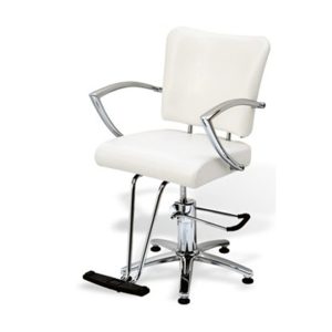 Frizerska stolica NS-6006A