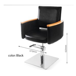 Frizerska stolica NS-6516