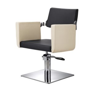 Frizerska stolica NS-6611