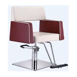 Frizerska stolica NS-6622