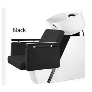 Frizerski praonik NS-5523