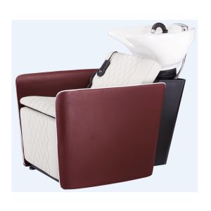 Frizerski praonik NS-5572