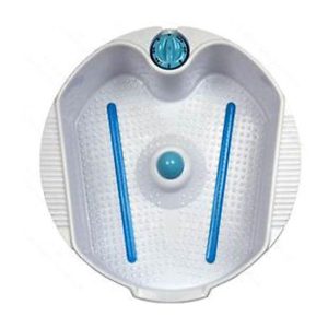 Vaskë pedikyrësh CH-800