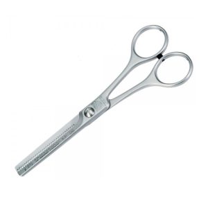 Kiepe Efilir škare 272/5.5