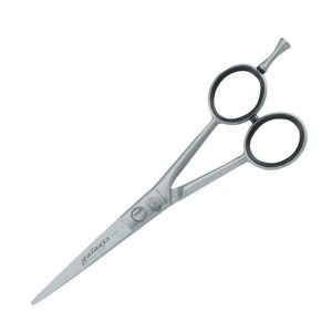 Kiepe 244 Hair Scissors Galaxis Serie Satin