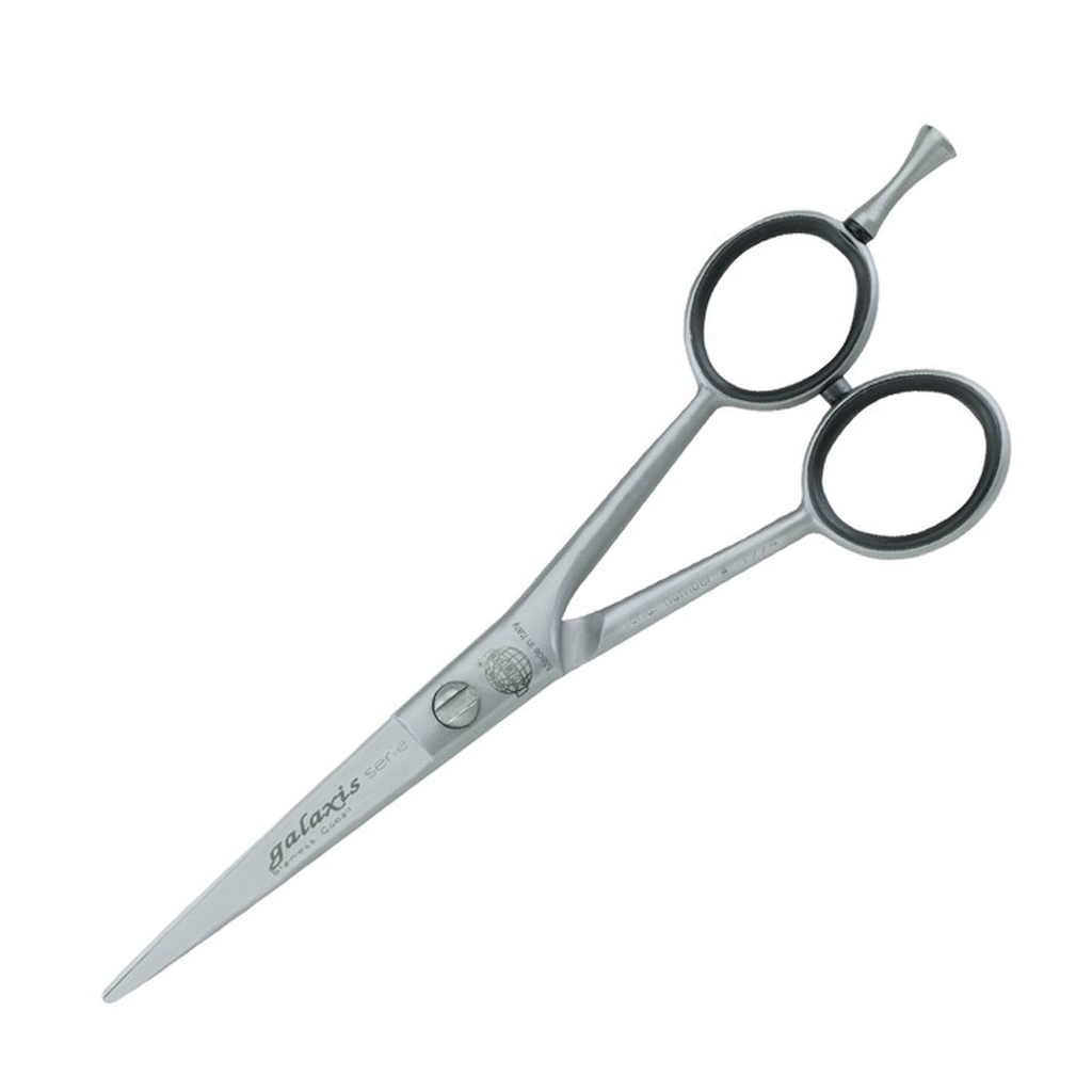 Galaxis Serie 1 Kiepe 244 Hair Scissors Galaxis Serie Satin