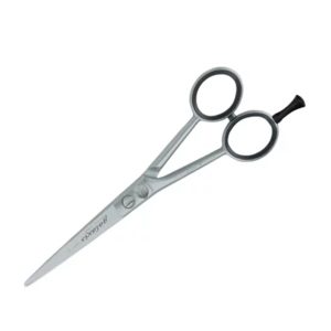 Kiepe škare galaxis series 288/5,5"