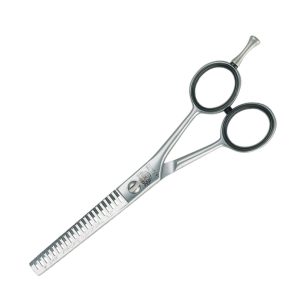 Kiepe galaxis efilir škare 249/5,5"