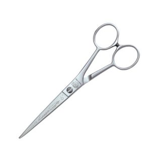 KIEPE Laser 278 škare za šišanje