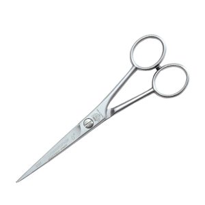 Kiepe Pro Cut 2127 škare za šišanje