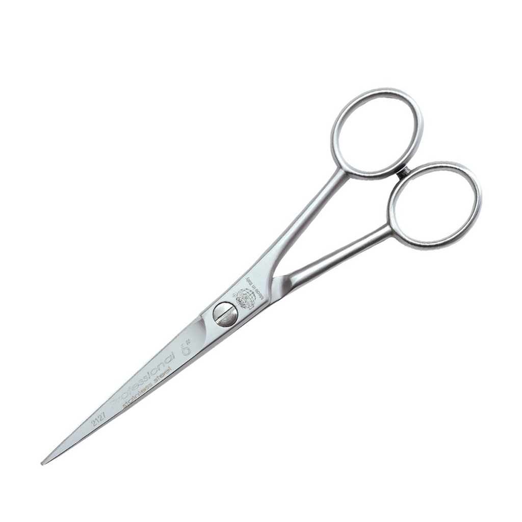 Pro Cut 1 Kiepe Pro Cut 2127 škare za šišanje