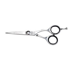 Škare za šišanje KIEPE Sensation 2255/5