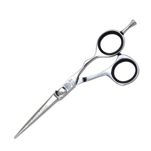 Škare za šišanje KIEPE Sensation 2257/5.5