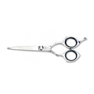 Škare za šišanje KIEPE Sensation 2260/5