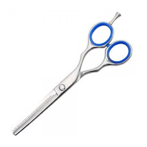 Kiepe Style Relax TH 2431/5.5 efilir škare za šišanje