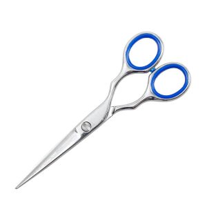 Kiepe Style Relax škare za šišanje 2433