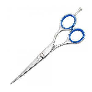 Kiepe Style Formula škare za šišanje 2435