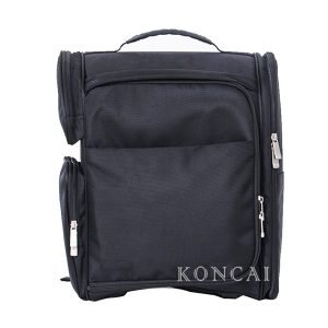 Multi-Functional Makeup Professional Backpack KC-ZU02B