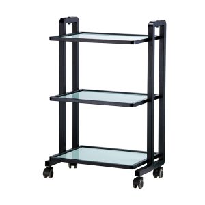 Karrocë kozmetike NS-042T