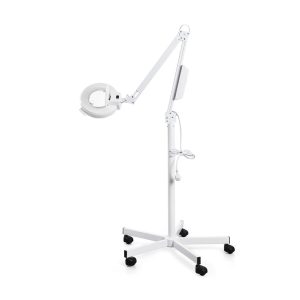 Kozmetička lupa NS-112