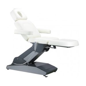 Električni kozmetički krevet NS-3920E