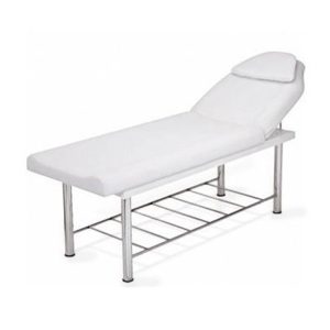 Kozmetički krevet NS-607