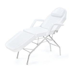 Kozmetički trodjelni krevet NS-8089