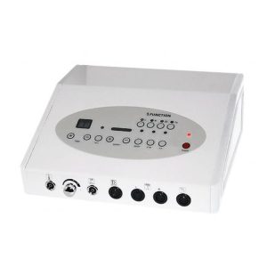 Kozmetički uređaj M-4005