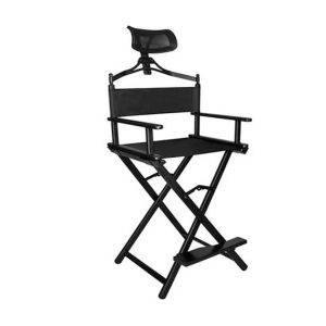 Karrige makijazhi KC-CH01