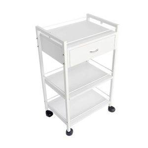 Karrocë kozmetike NS-03T