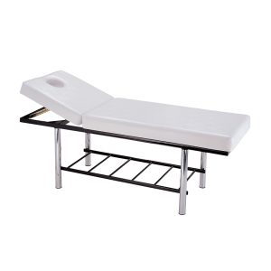 Kozmetički krevet NS-608A