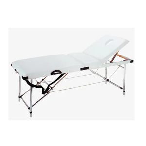 Sklopivi krevet za masažu NS-7601