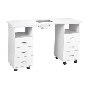 Tavolinë manikyri NS-8604