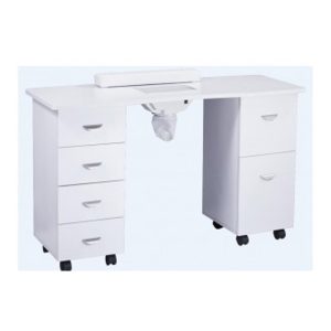 Tavolinë manikyri NS-8614