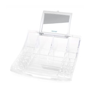 Organizator za šminku ST-821