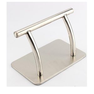 Oslonac za noge DC-FRT-1