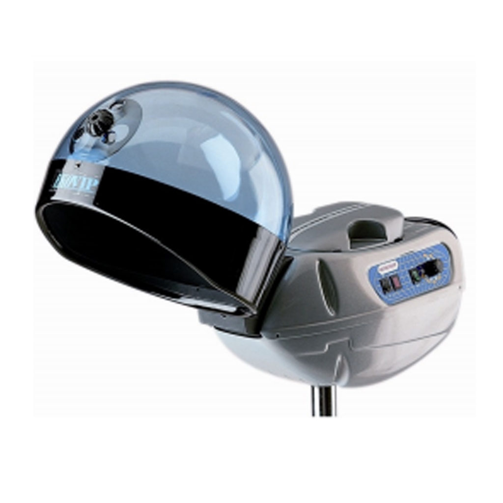 Aparat za parenje kose 1 Vapozon VP0800