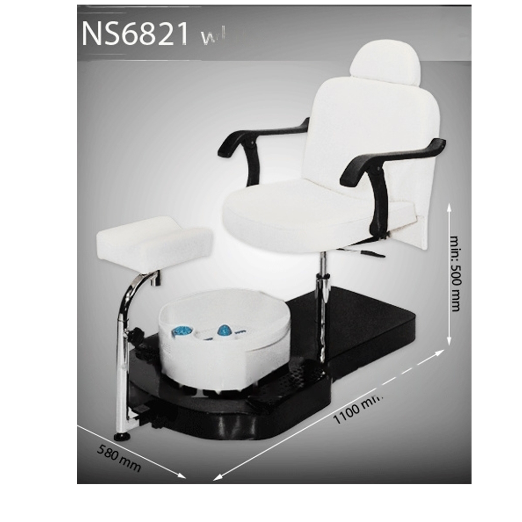 Stolica za pedikuru 1 Stolica za pedikuru NS-6821