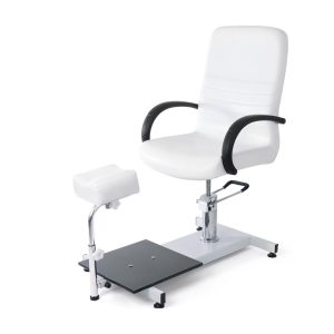 Stolica za pedikuru NS-6820