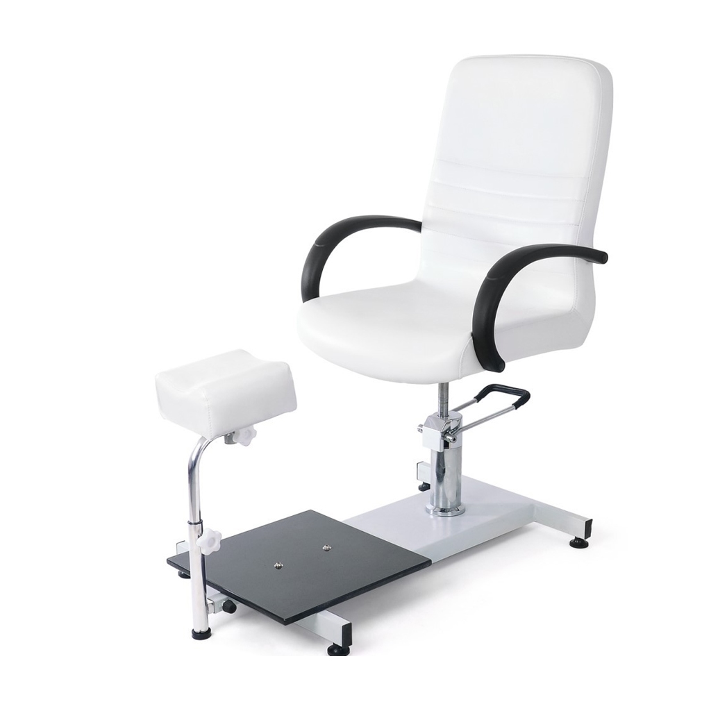 Stolica za pedikuru 1 Stolica za pedikuru NS-6820