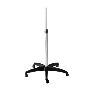 Podni nosač haube STP505SF