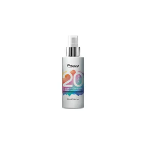 pro co 20 in 1 rainbow spray