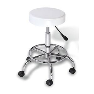 Karrige ndihmëse pune NS-370