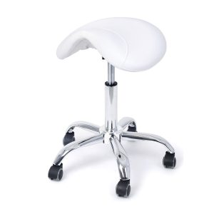 Pomoćna stolica sedlo NS-9909