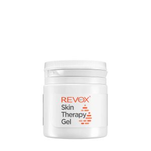 Unutranje pakiranje proizvoda Revox B77 Skin Therapy od 50ml.