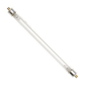 REZERVNA ŽARULJA ZA STERILIZATOR YM-9007