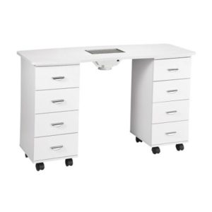 Tavolinë manikyri NS-8608