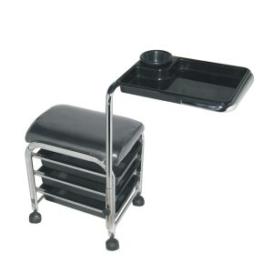 Stolac za manikuru M-3001