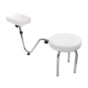 Karrige pedikyri dhe mbështetëse për këmbët NS-208W